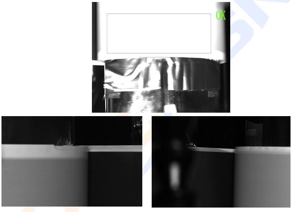 鋰電池極片卷繞機(jī)糾偏檢測02.jpg 鋰電池極片卷繞機(jī)糾偏檢測02.jpg