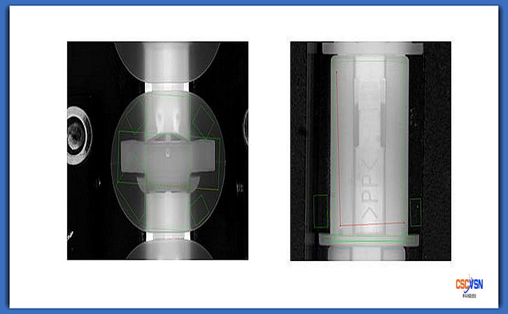 塑膠毛刺及斑點檢測效果_副本.jpg 塑膠毛刺及斑點檢測效果_副本.jpg