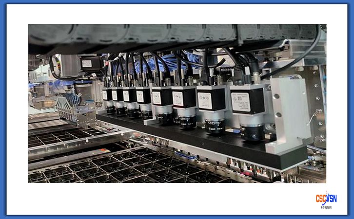 芯片對位檢測效果2.jpg 芯片對位檢測效果2.jpg