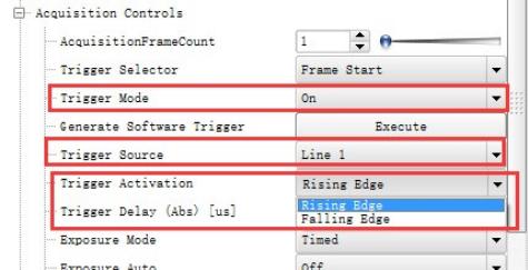 為什么相機(jī)沒有觸發(fā)拍照第三步1.jpg 為什么相機(jī)沒有觸發(fā)拍照第三步1.jpg