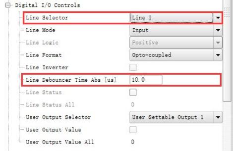 為什么相機(jī)沒有觸發(fā)拍照第五步1.jpg 為什么相機(jī)沒有觸發(fā)拍照第五步1.jpg