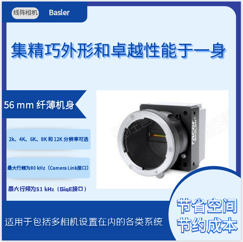 Basler線掃描相機1.png Basler線掃描相機1.png