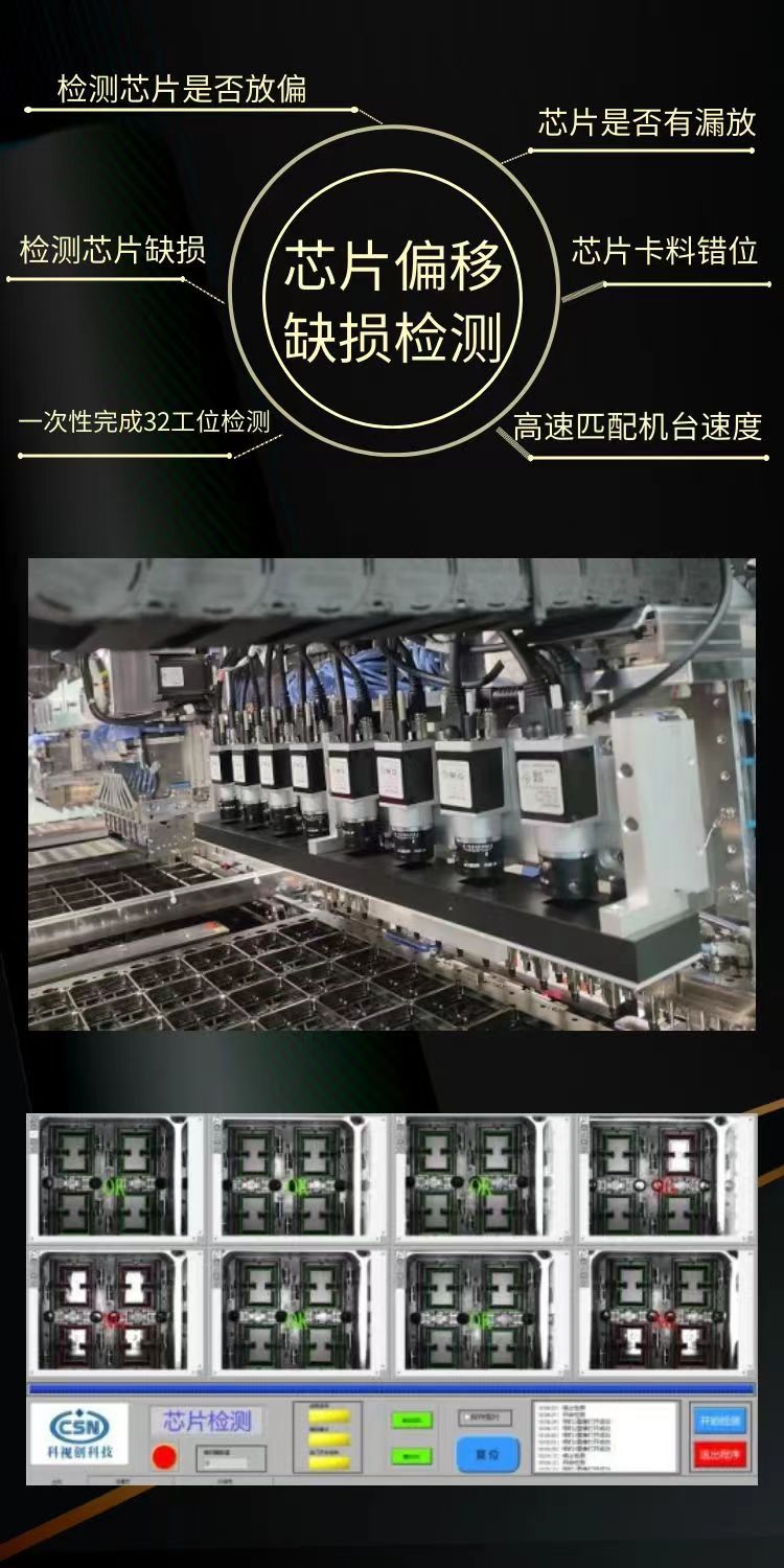 芯片檢測詳情頁.jpg 芯片檢測詳情頁.jpg