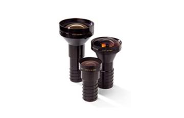 工業攝像頭的清洗方法