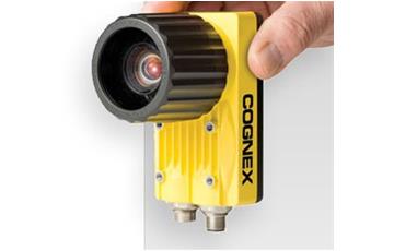 集成式機器視覺系統(tǒng)的發(fā)展趨勢