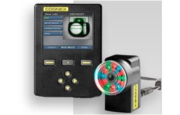 如何選擇集成式機器視覺系統(tǒng)