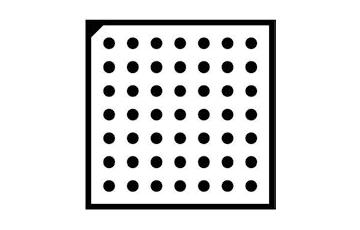 視覺系統(tǒng)有必要使用標定板嗎