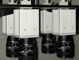 mura缺陷檢測.jpg mura缺陷檢測.jpg