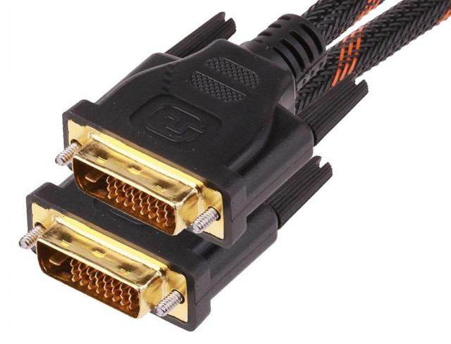 DVI應(yīng)用場(chǎng)合.jpg DVI應(yīng)用場(chǎng)合.jpg