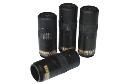 安防鏡頭和工業鏡頭常見問題解答.jpg 安防鏡頭和工業鏡頭常見問題解答.jpg