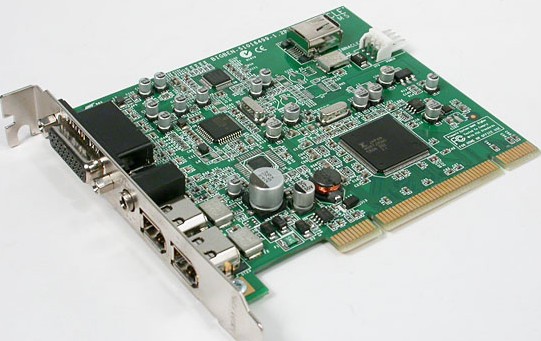 圖像采集卡常見(jiàn)問(wèn)題解決方案.jpg 圖像采集卡常見(jiàn)問(wèn)題解決方案.jpg