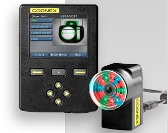 checker 3G 圖片.jpg checker 3G 圖片.jpg