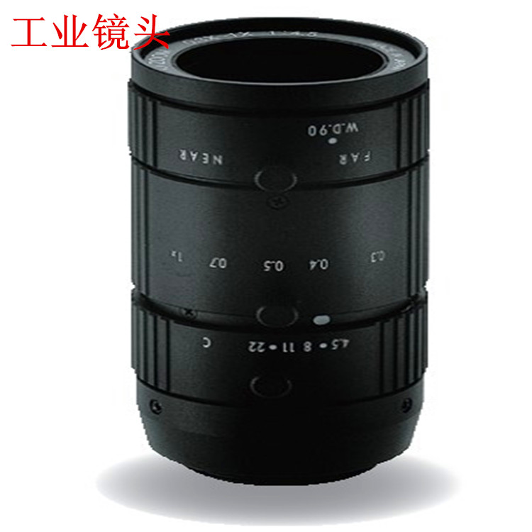 工業(yè)鏡頭9_副本.jpg 工業(yè)鏡頭9_副本.jpg